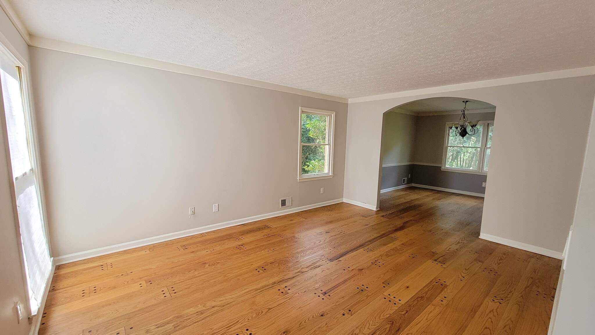 Building Photo - 4843 Carlene Way SW