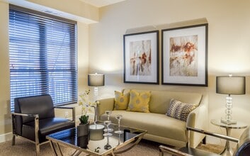 Building Photo - Siena Apartment Homes