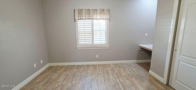 Building Photo - 1365 Desert Canyon Dr