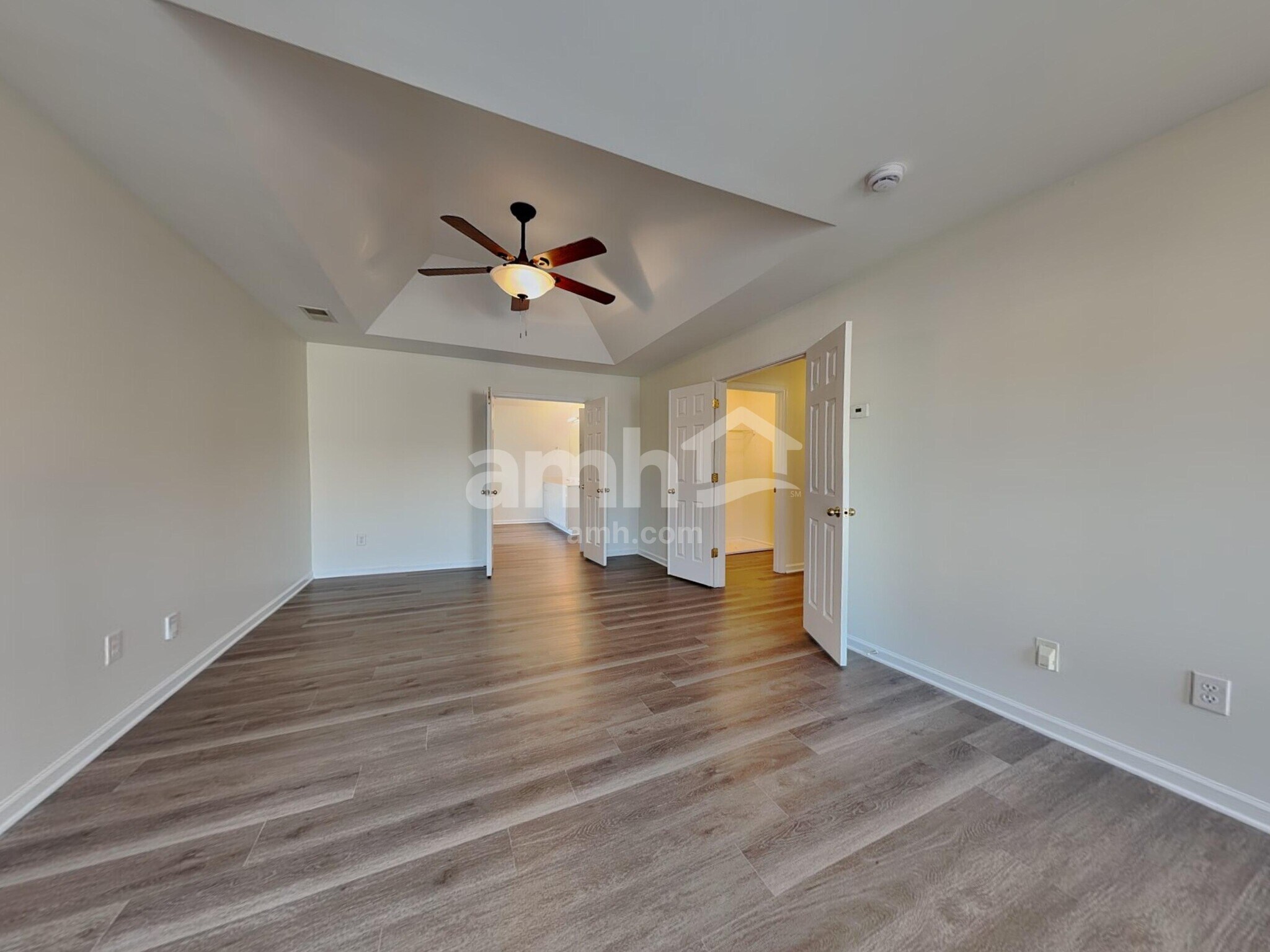 Building Photo - 14609 Asheton Creek Dr