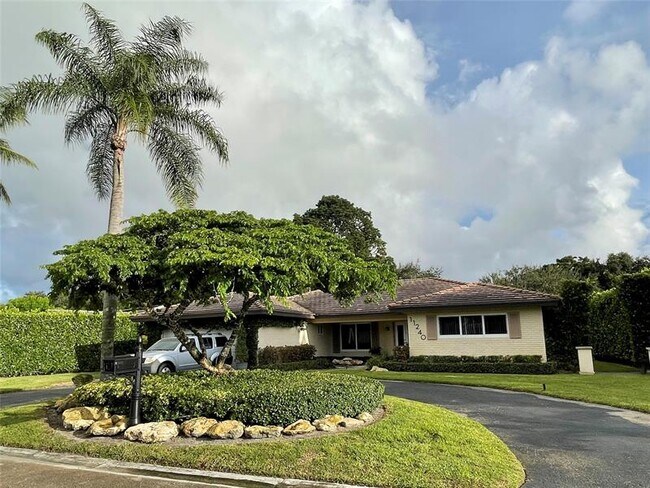 Building Photo - 11240 NW 43rd St