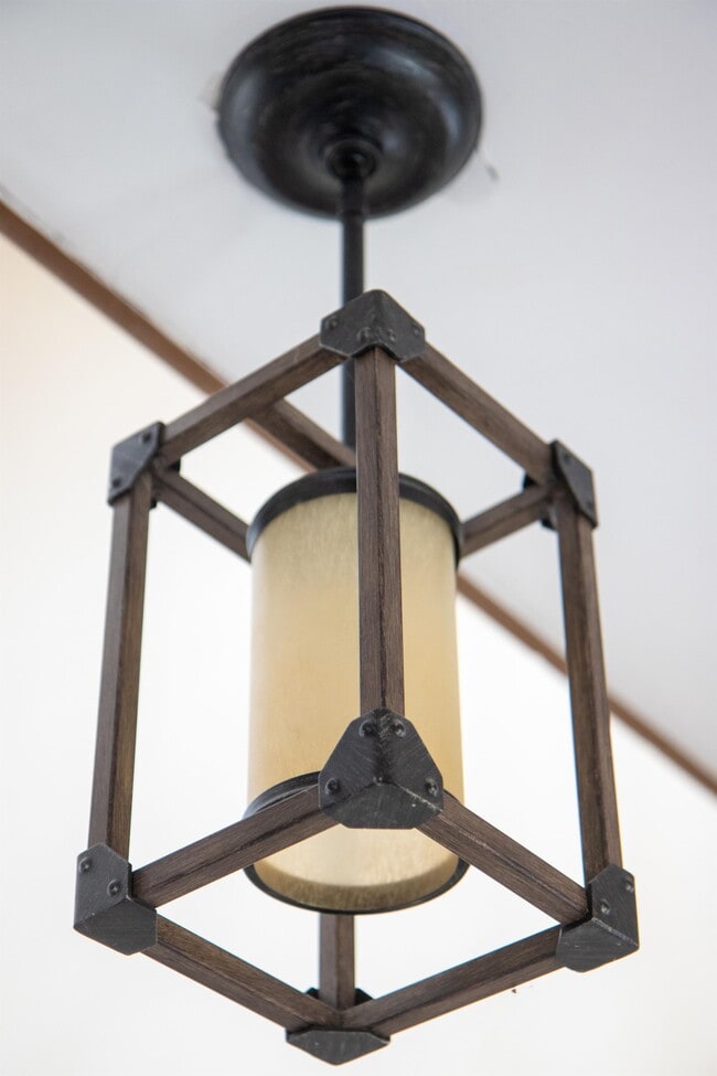 Building Photo - 37 Main Rd N