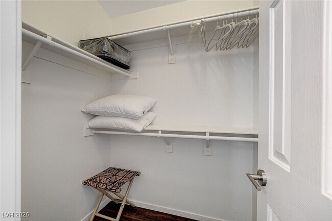 Building Photo - 8208 Ogee Dr