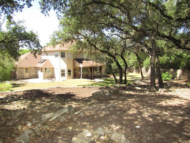 Building Photo - 10602 Cranford Ct