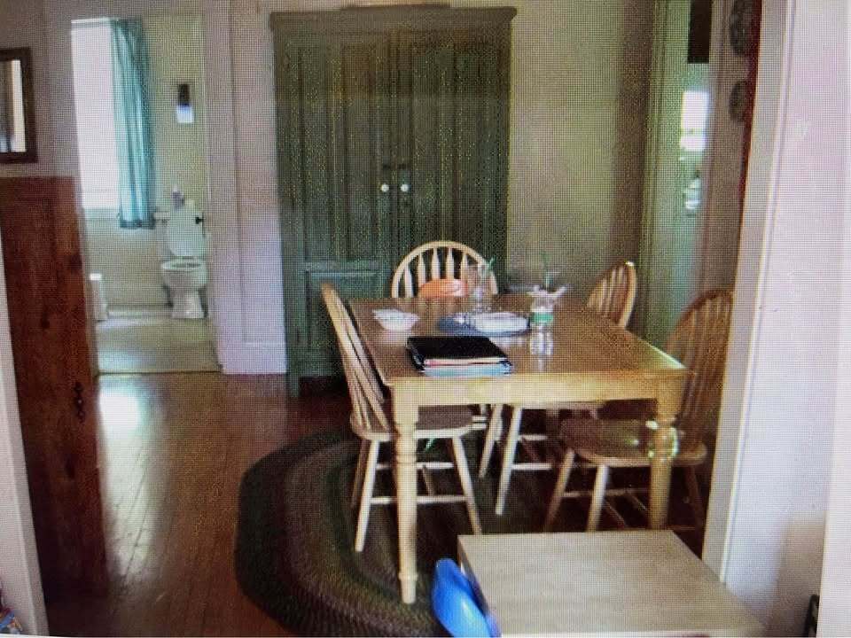 Building Photo - 60 Auburn St