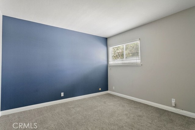 Building Photo - 10942 Harrogate Pl