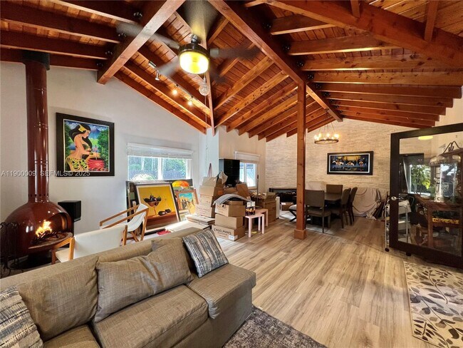 Building Photo - 10220 SW 160th St