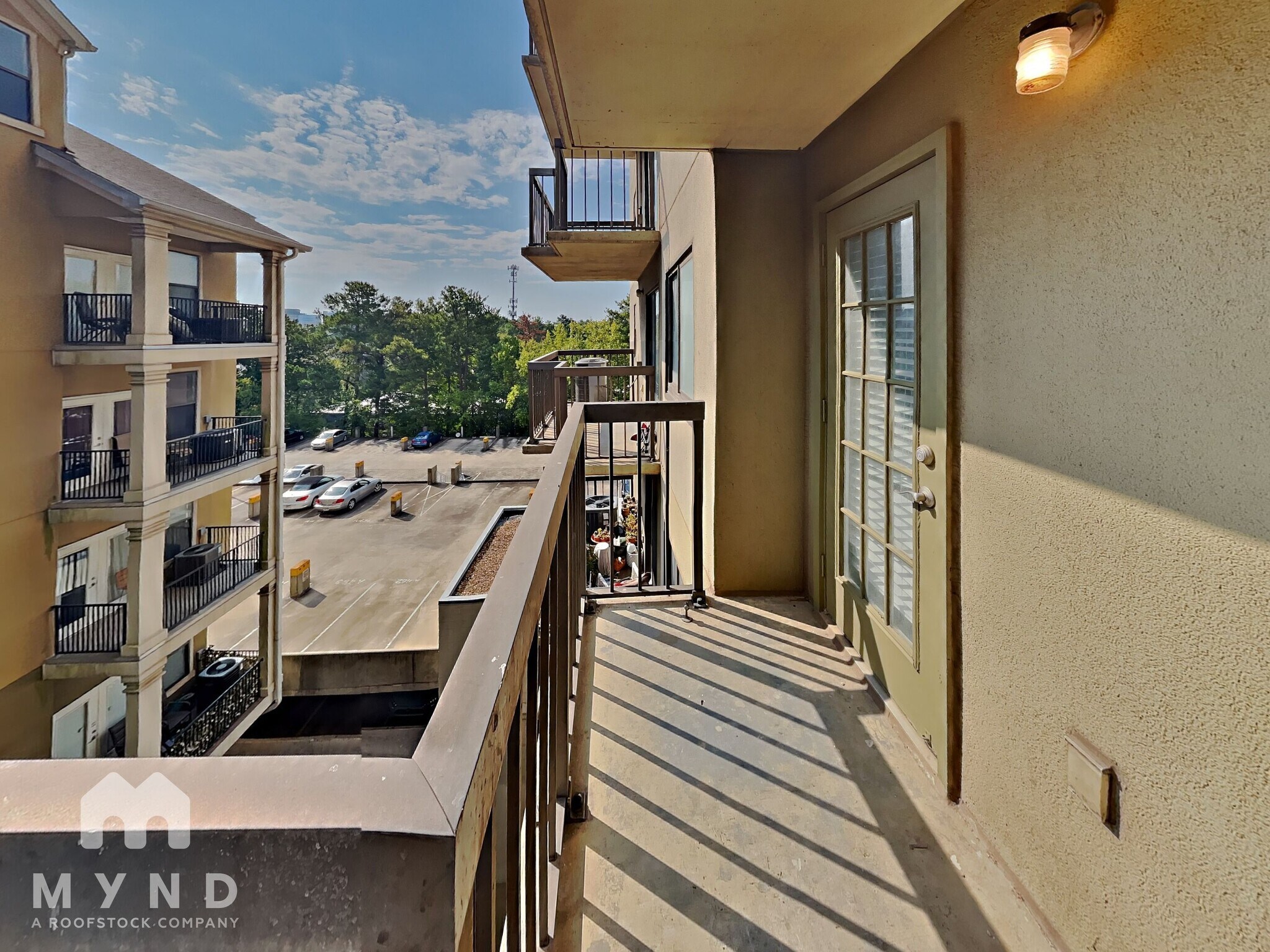 Building Photo - 795 Hammond Dr