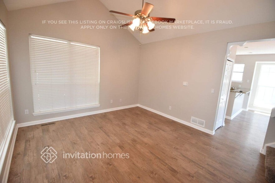 Building Photo - 21728 Silver Meadow Ln