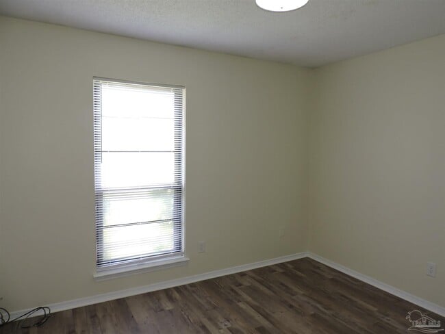 Building Photo - 7705 Deborah Dr