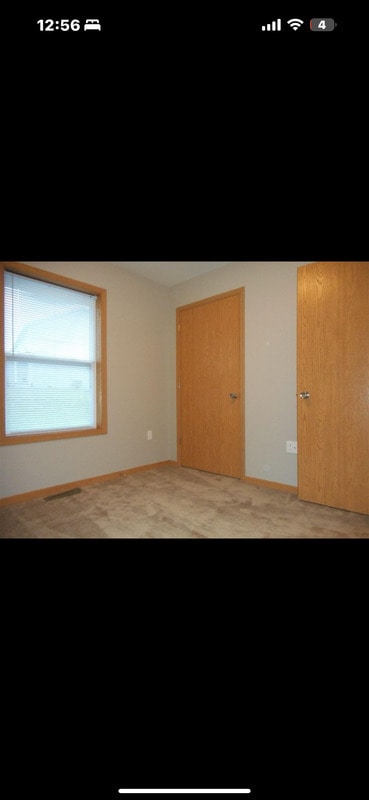 Building Photo - 5818 Wheatland Dr SW
