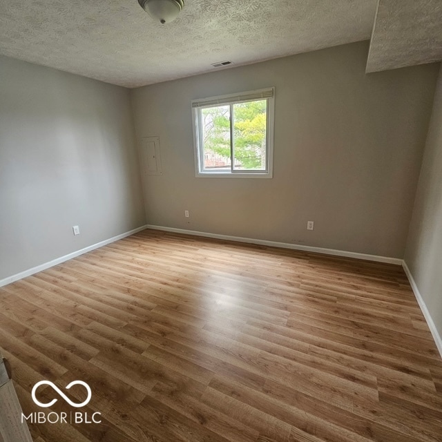 Building Photo - 88 Keran Manor Ct