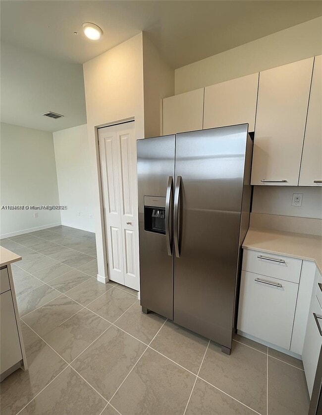 Building Photo - 12851 NW 23rd Pl