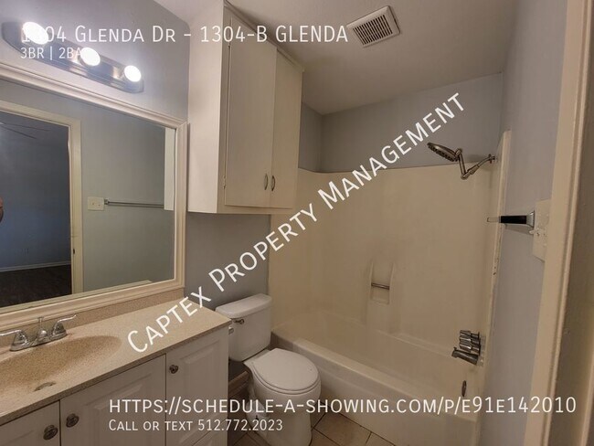 Building Photo - 1304 Glenda Dr