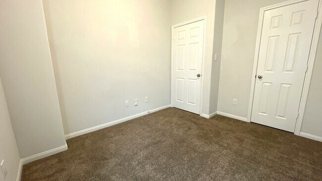 Building Photo - 8215 Gallahad St