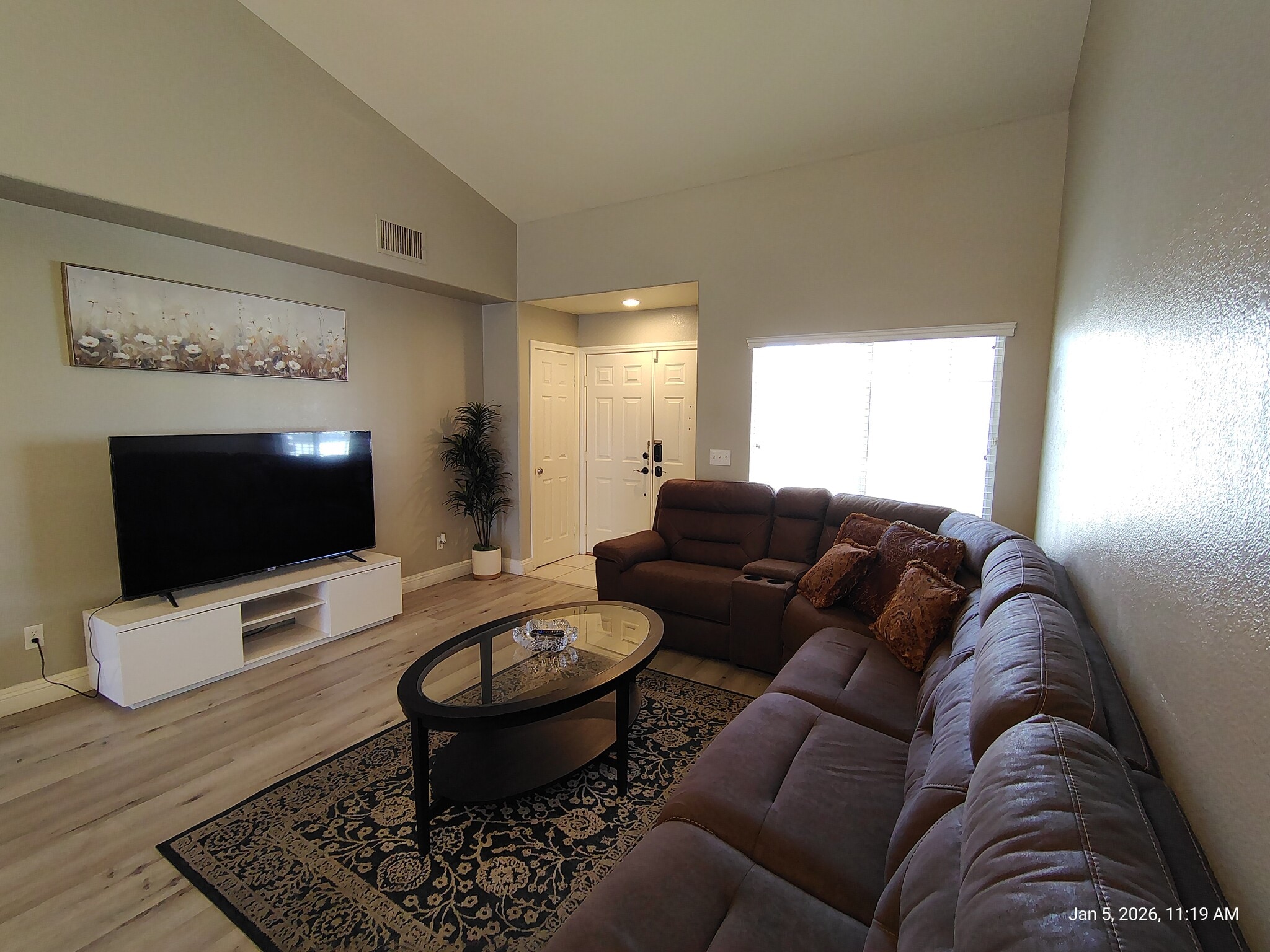 Building Photo - 4442 Sweet Stone Pl