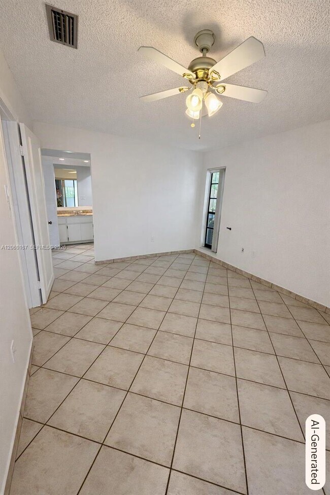 Building Photo - 9119 SW 129th Ln