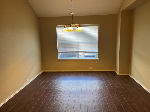 Building Photo - 4409 Padre Ct