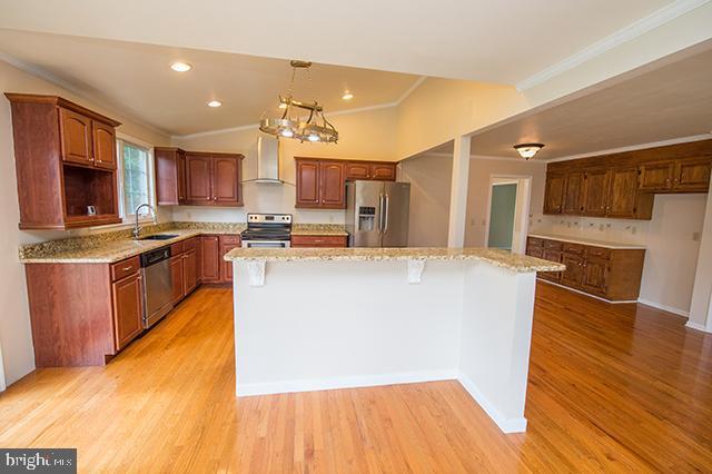 Building Photo - 27120 Patriot Dr