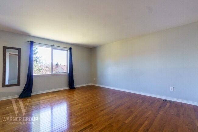 Building Photo - 5560 Whimsical Dr