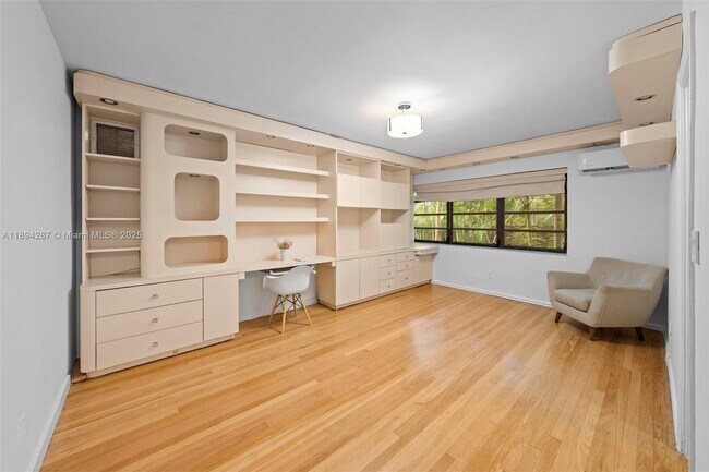 Building Photo - 4590 Adams Ave