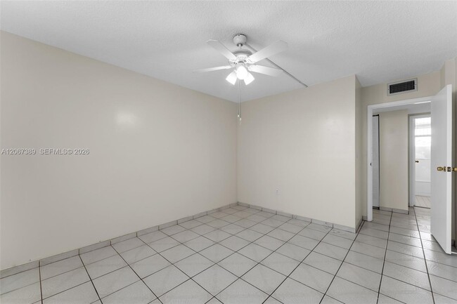 Building Photo - 14180 SW 84th St
