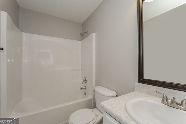 Building Photo - 4634 Derby Loop