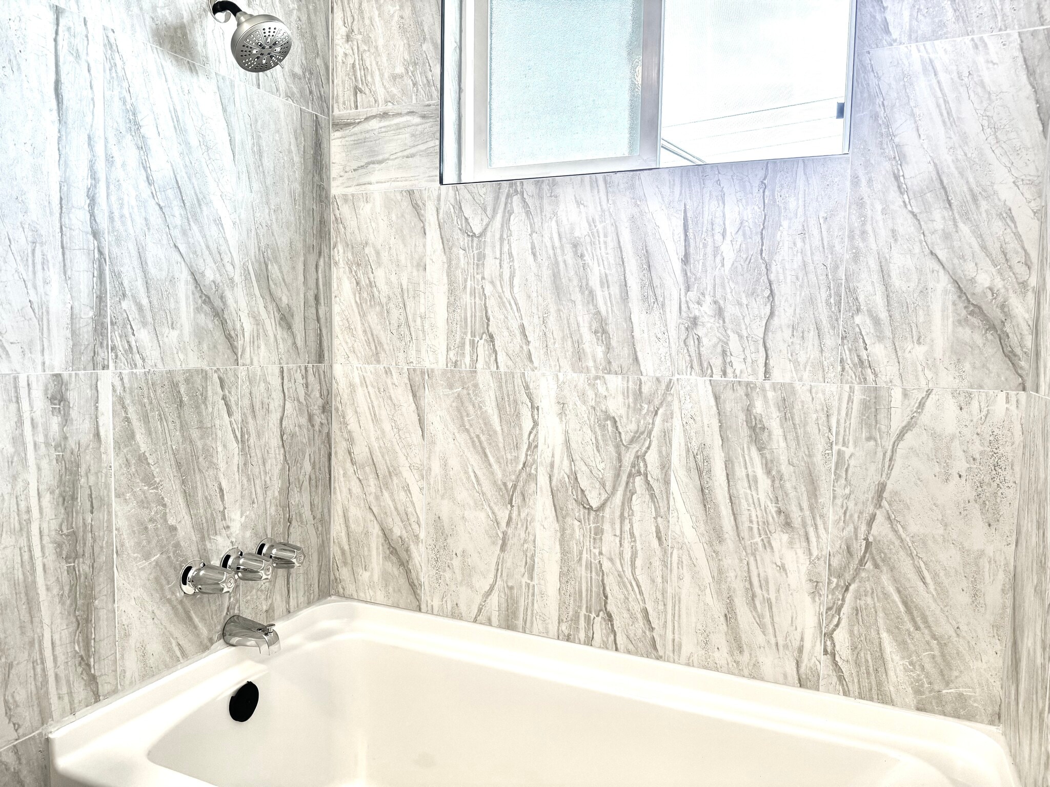 Building Photo - 4549 Greenholme Dr