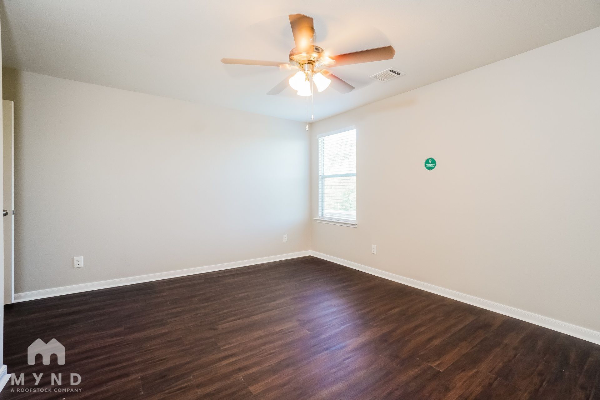 Building Photo - 28846 Llano River Loop