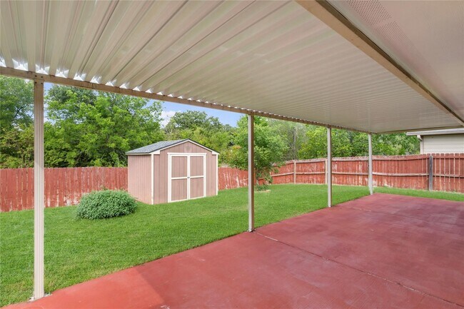 Building Photo - 2023 Mountain Wind Loop