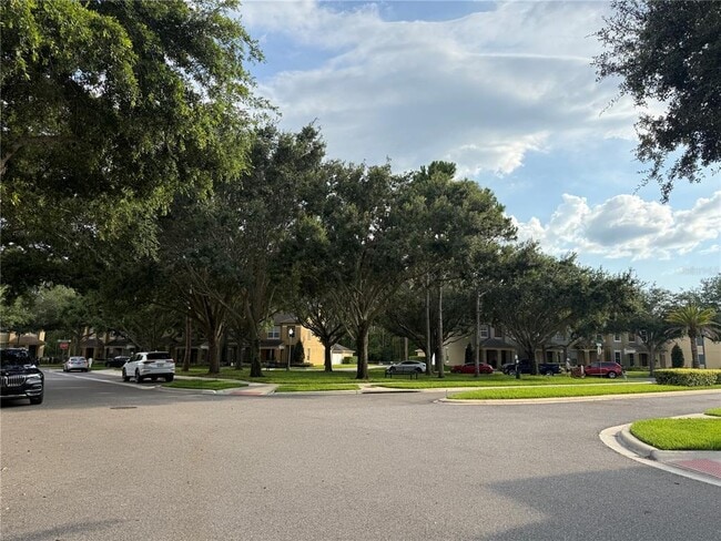 Building Photo - 7722 Fairgrove Ave