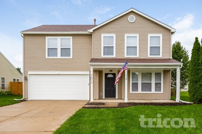 Building Photo - 5624 W Littleton Dr