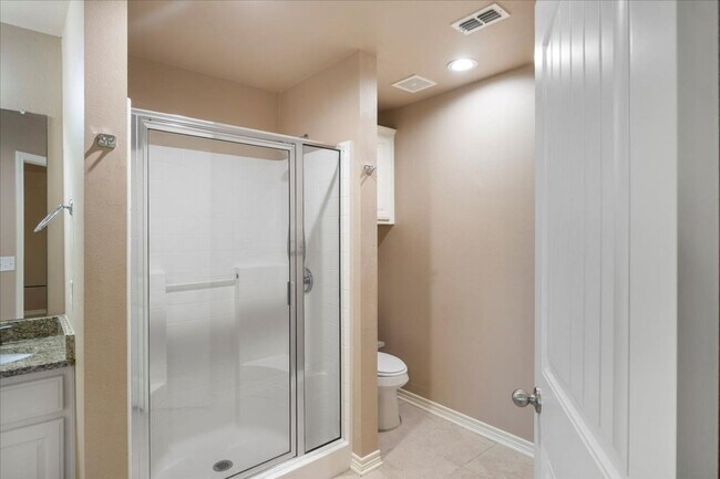 Building Photo - Stonebridge Villas #4037