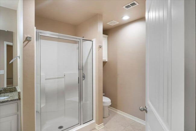 Building Photo - Stonebridge Villas #4041