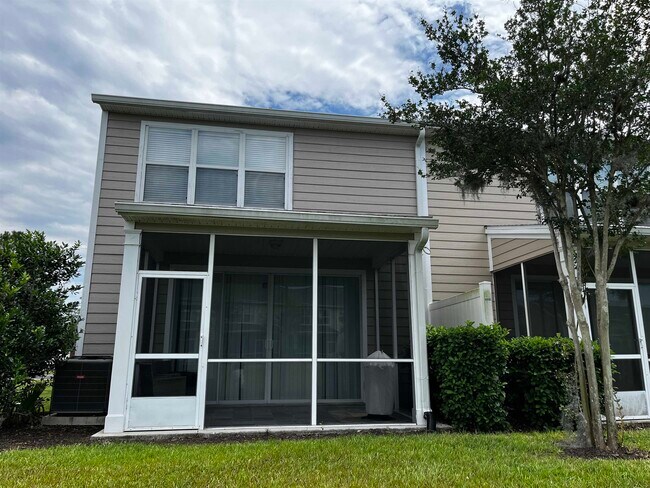 Building Photo - 7180 Stonelion Cir