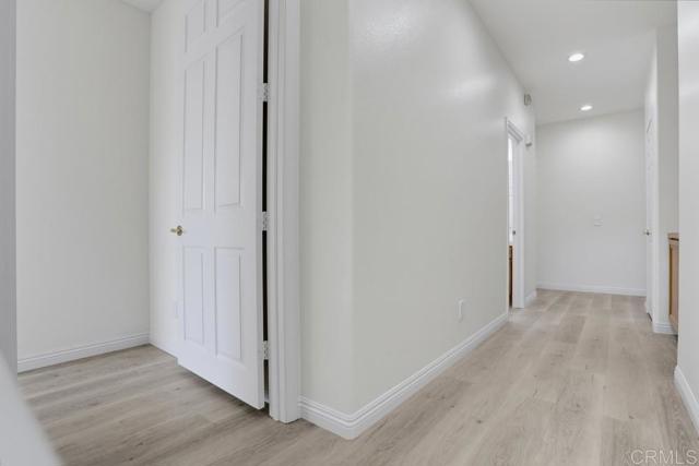 Building Photo - 2869 Rancho Rio Chico