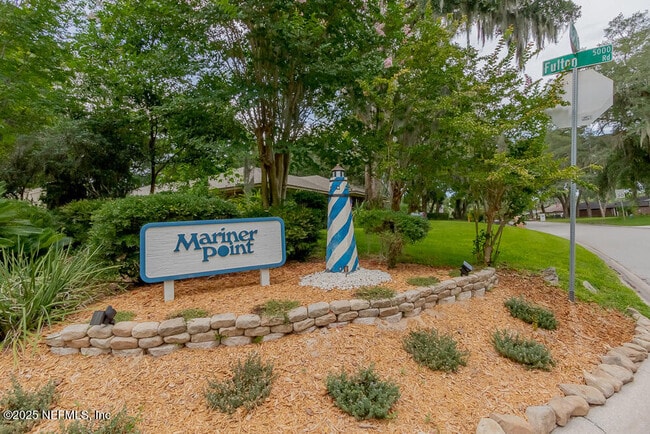 Building Photo - 4944 Mariners Point Dr