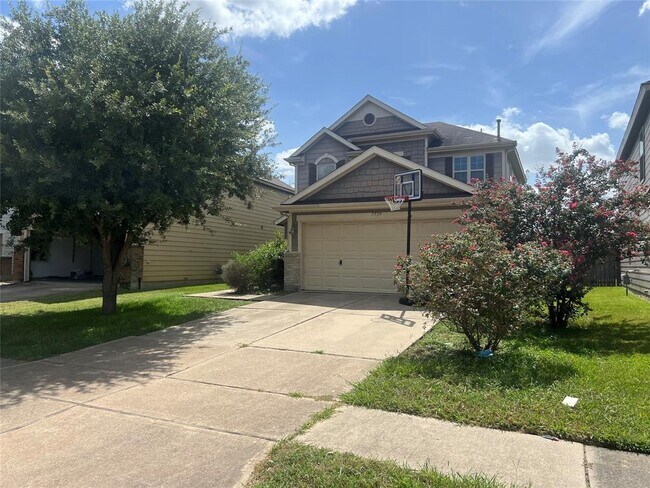 Building Photo - 7739 Muley Ln