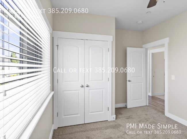 Building Photo - 189 W Ridge-P12