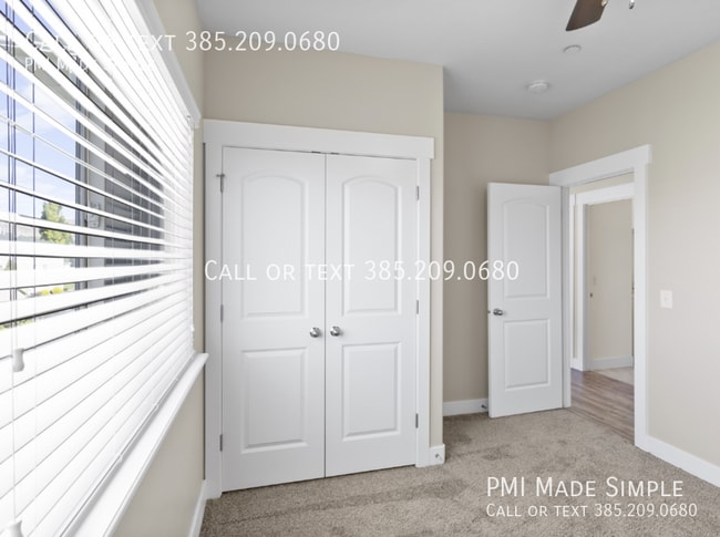 Building Photo - 189 W Ridge Rd