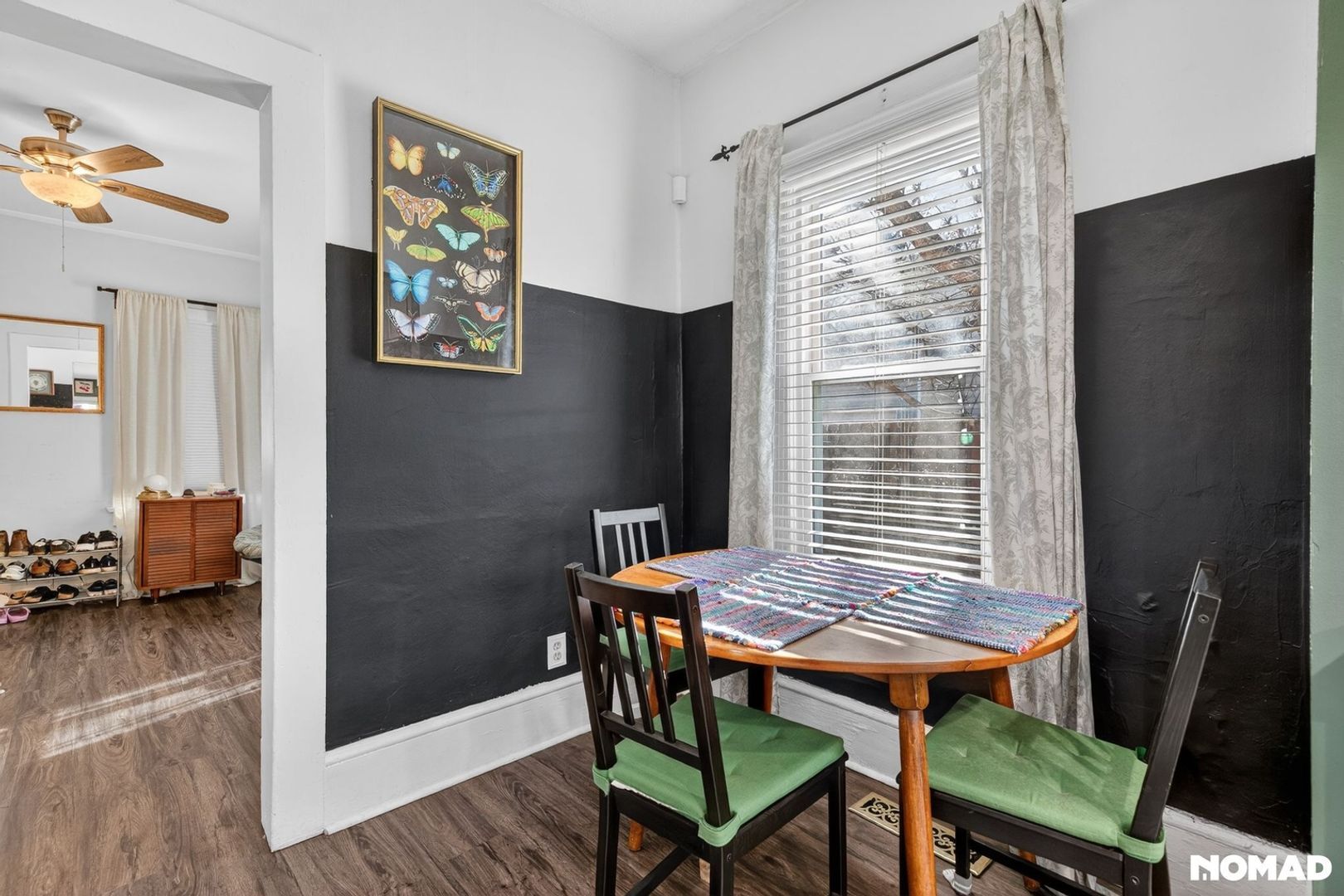 Building Photo - 2218 Dunseath Ave NW