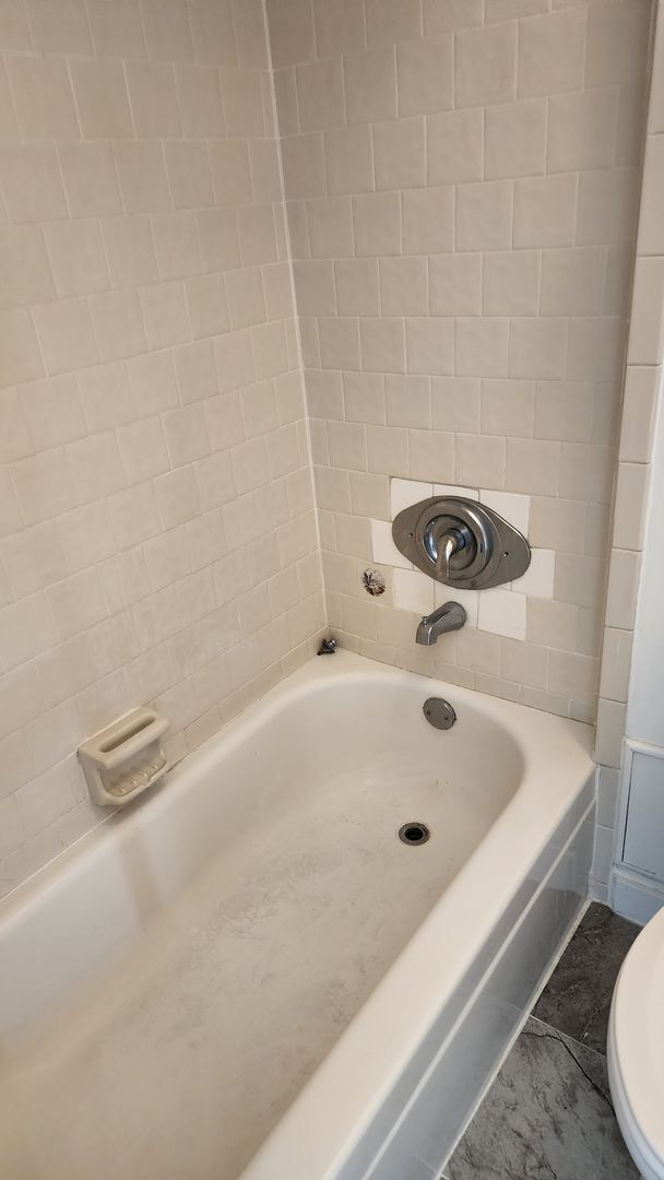 Building Photo - Downtown Arcadia STUDIO UNITS Pink Building