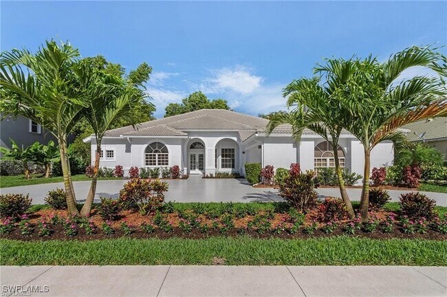 Primary Photo - 11257 Longshore Way W