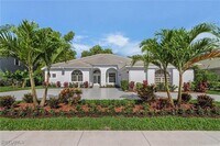 Building Photo - 11257 Longshore Way W