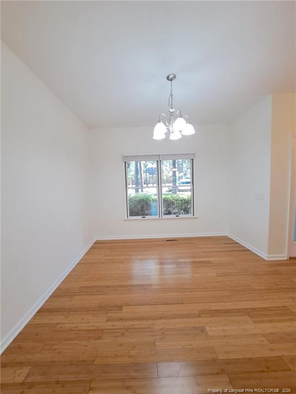 Building Photo - 420 Sugar Pine Dr