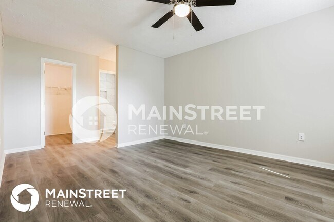 Building Photo - 4007 Allure Ln