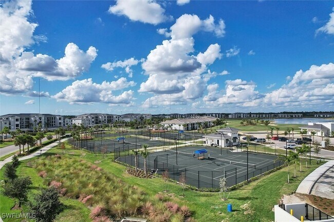 Building Photo - 15889 Cranes marsh Ct
