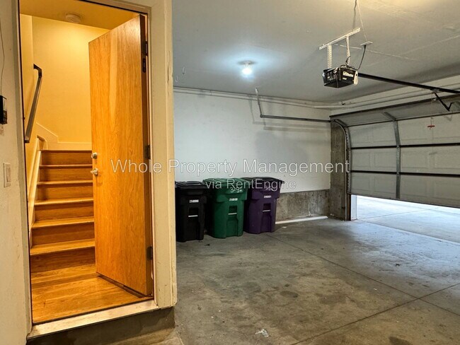 Building Photo - 3032 Zuni St
