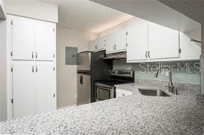 Building Photo - 8209 Sun Spring Cir