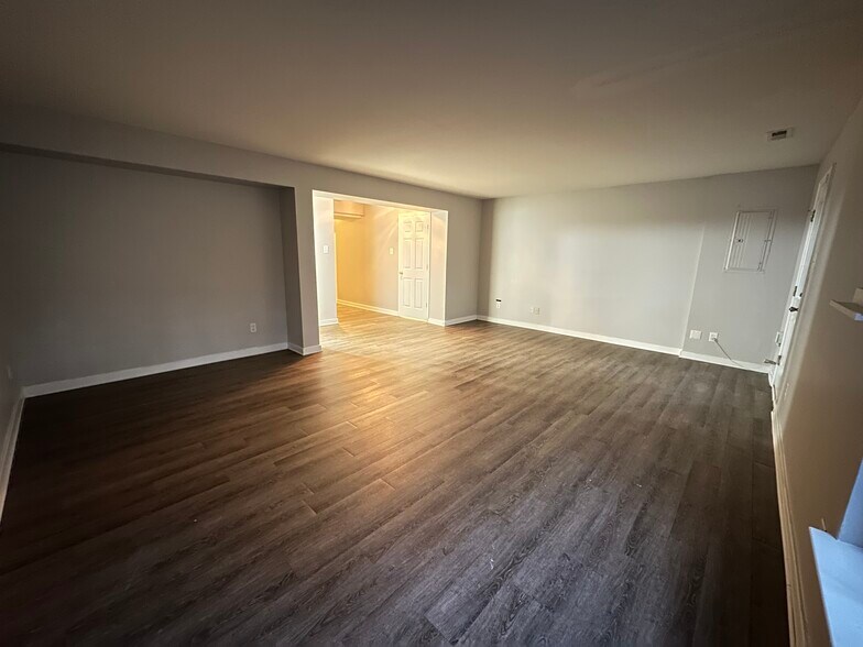 Building Photo - 11477 Abbots Cross Ln